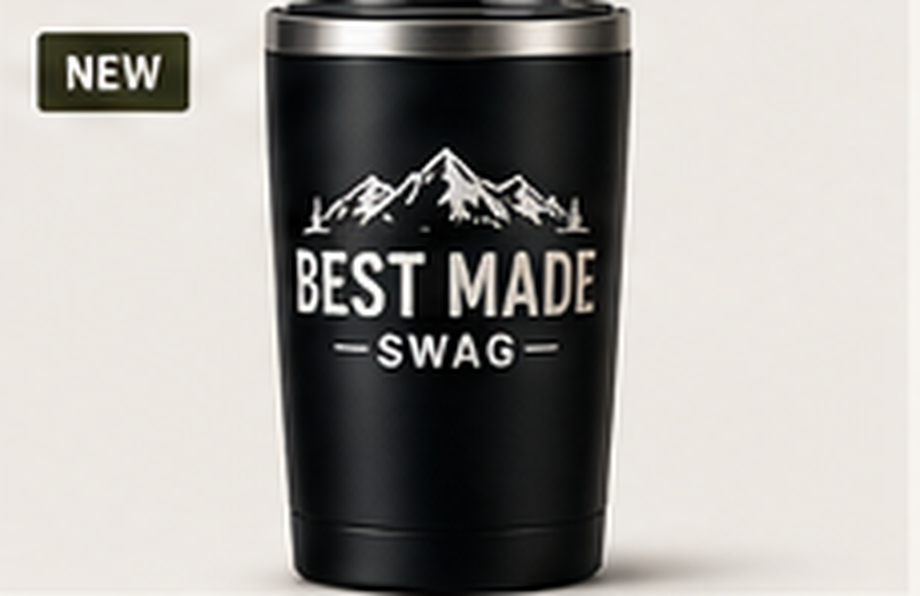 Best Made rugged lifestyle gifts collection